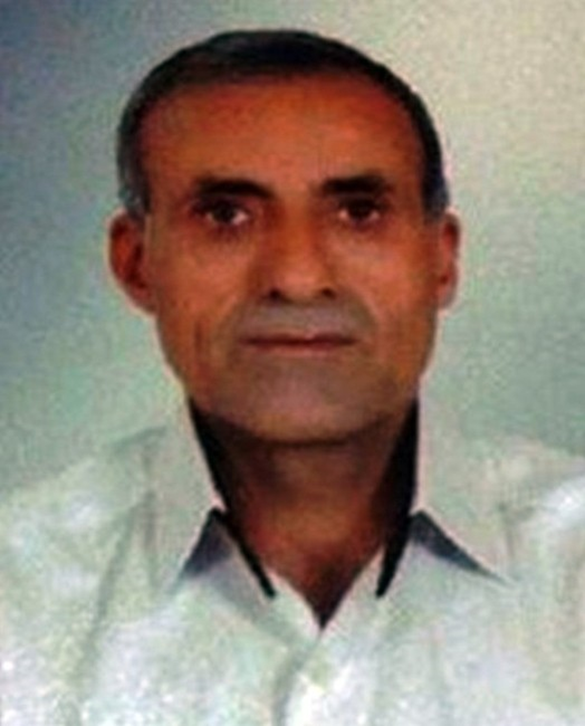 Çay Cinayeti Sanığına Müebbet İstendi