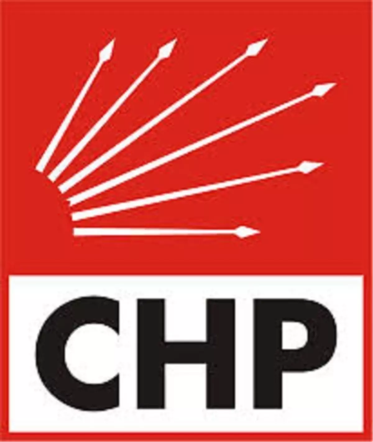 CHP Hasankeyf\'e Bayan Aday Atadı