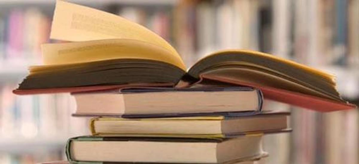 Edebiyat Eserlerinin Desteklenmesi Hakkında Yönetmelik