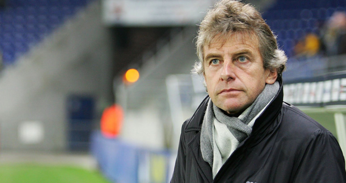 Gourcuff Kalmak İstiyor