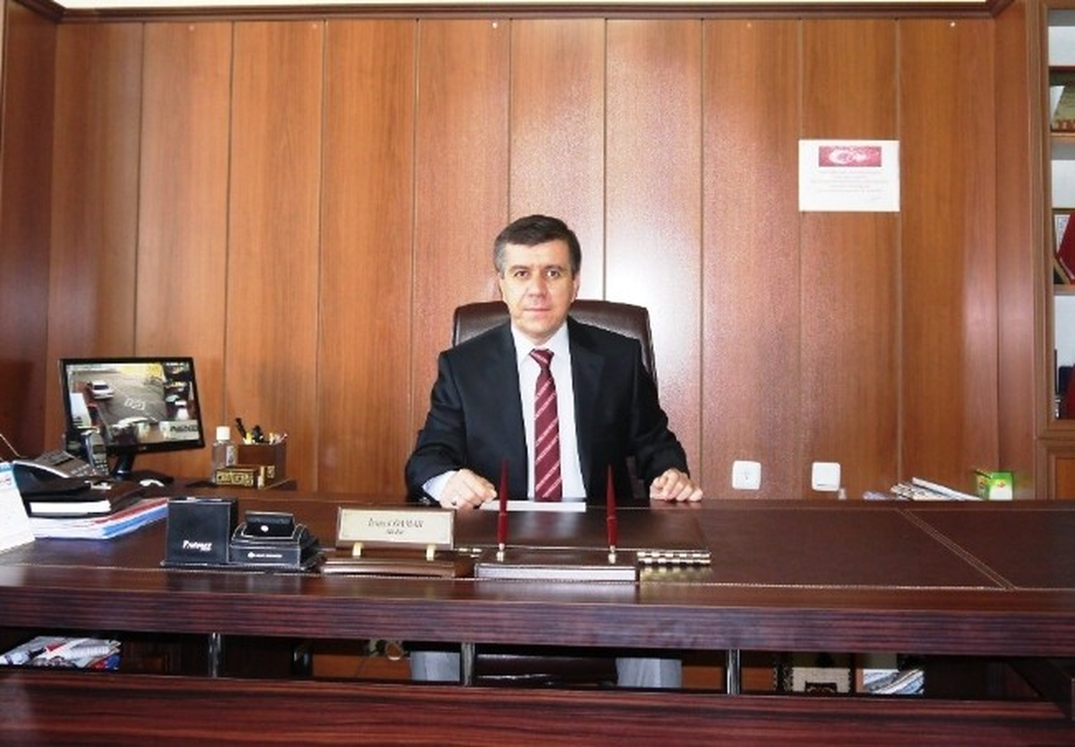Halk Eğitimler Şiddet Gören Kadınlara Meslek Eğitimi Verecek