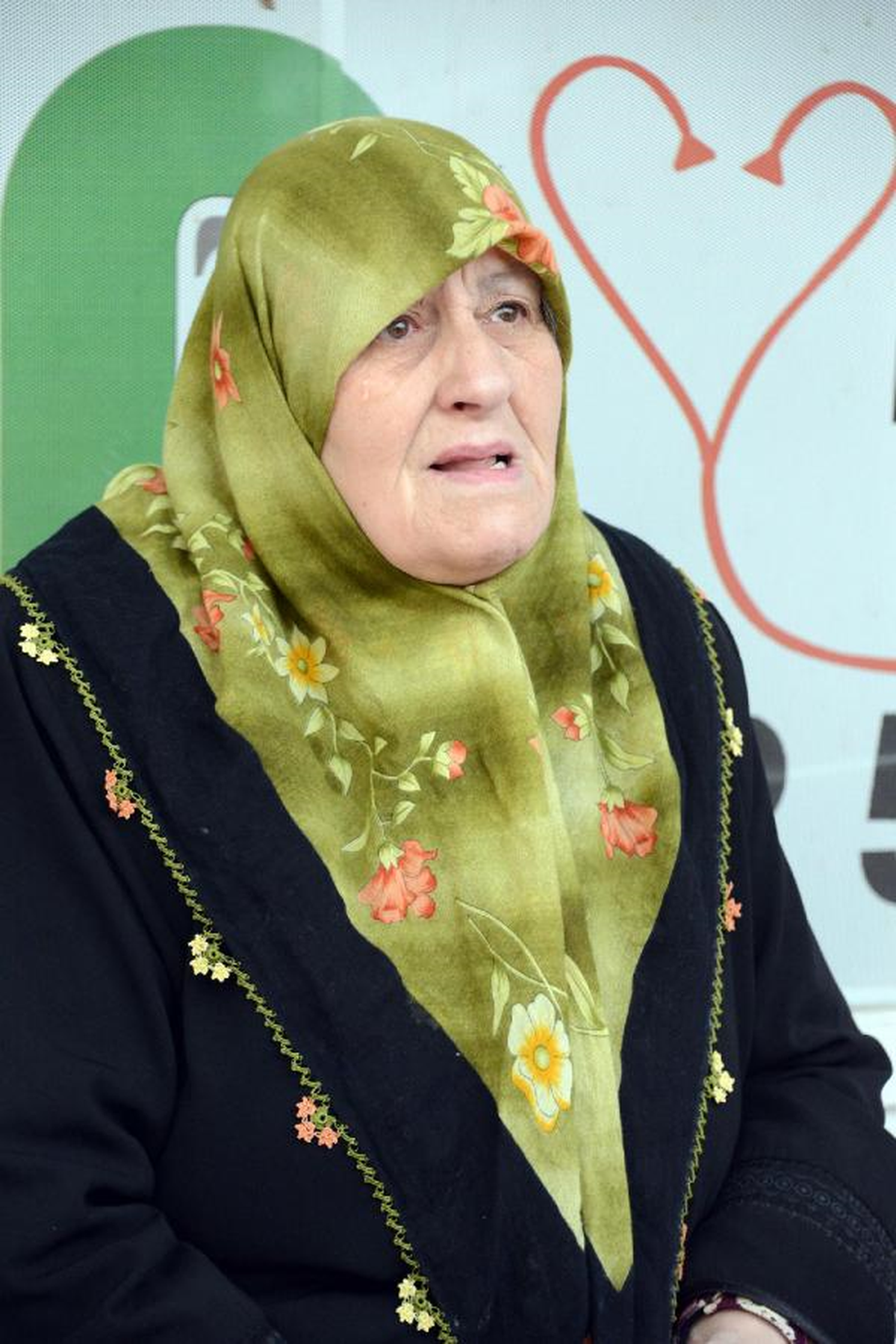\'Hayır Yapacağız\' Diyerek Dolandırdılar