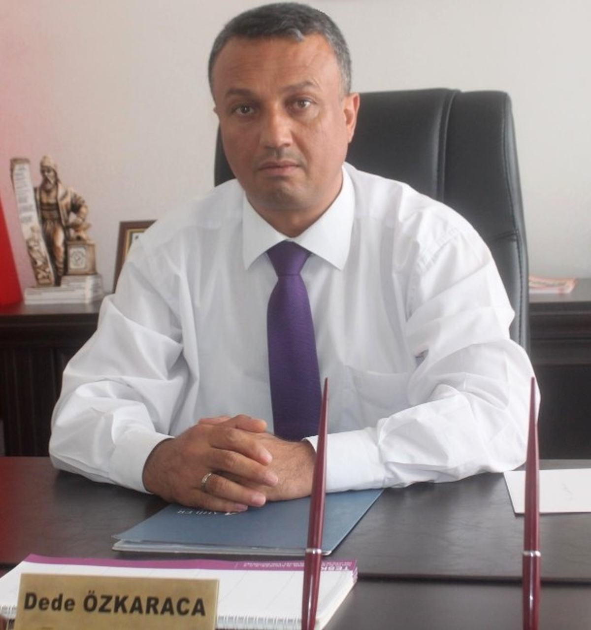İşletme Kayıt Belgesinde Son Gün 31 Aralık
