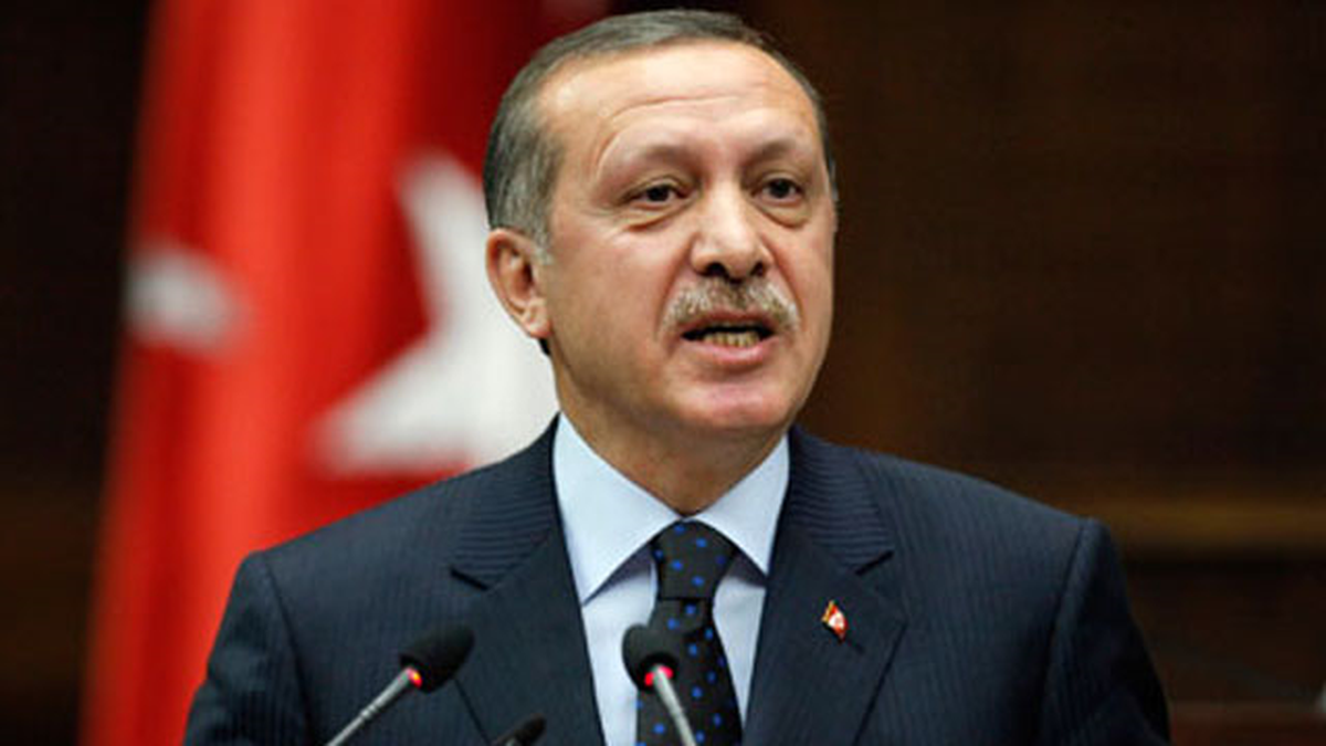 Kabine'nin Yeni İsimleri Belli Oldu