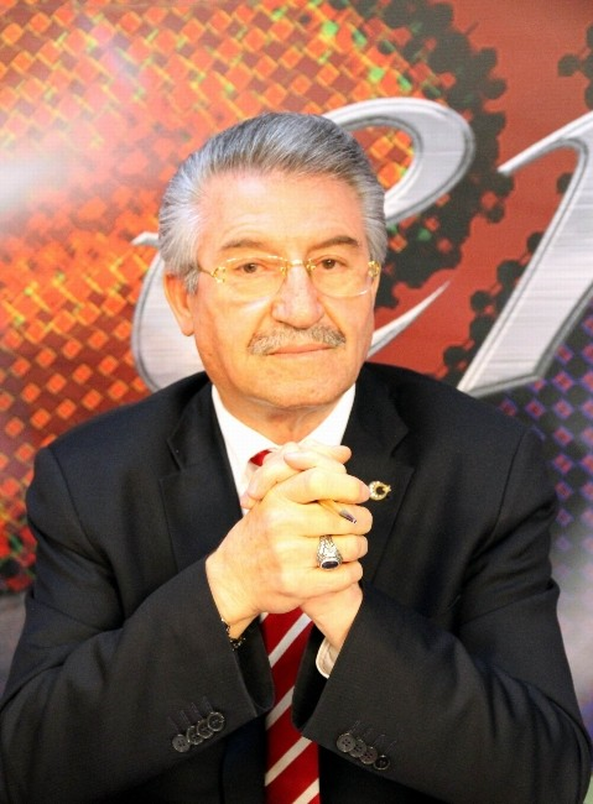 Karakelle\'den Mehmet Akif Ersoy\'un Vefatının 77. Yıldönümü Mesajı
