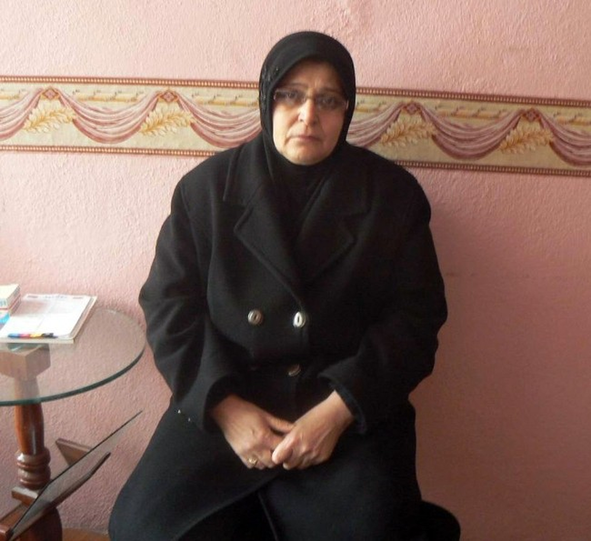 Kazadan 14 Yıl Sonra Gelen İcra Şoku