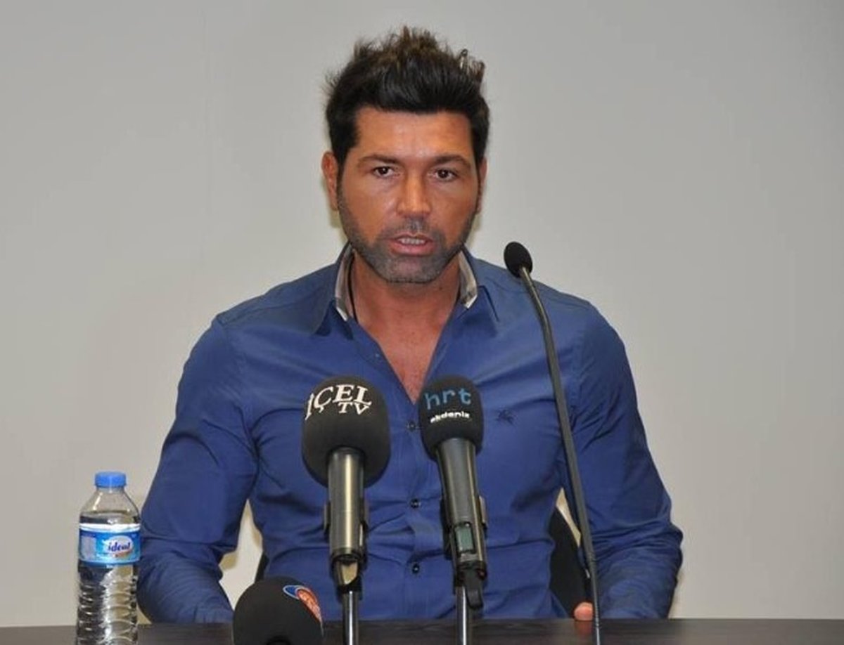 Mersin İdmanyurdu, Adanaspor Maçını Kazanmak İstiyor