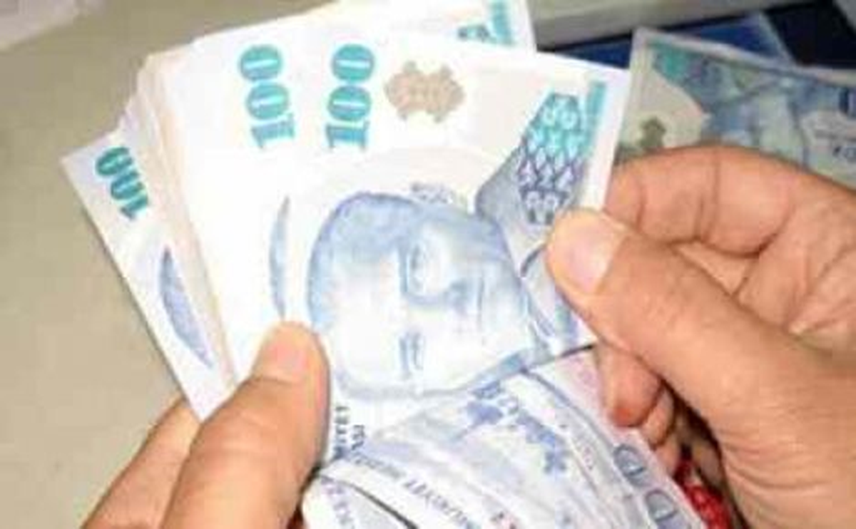 Muhasebe Hizmetlerinin 2014 Yılı Asgari Ücretleri Belli Oldu