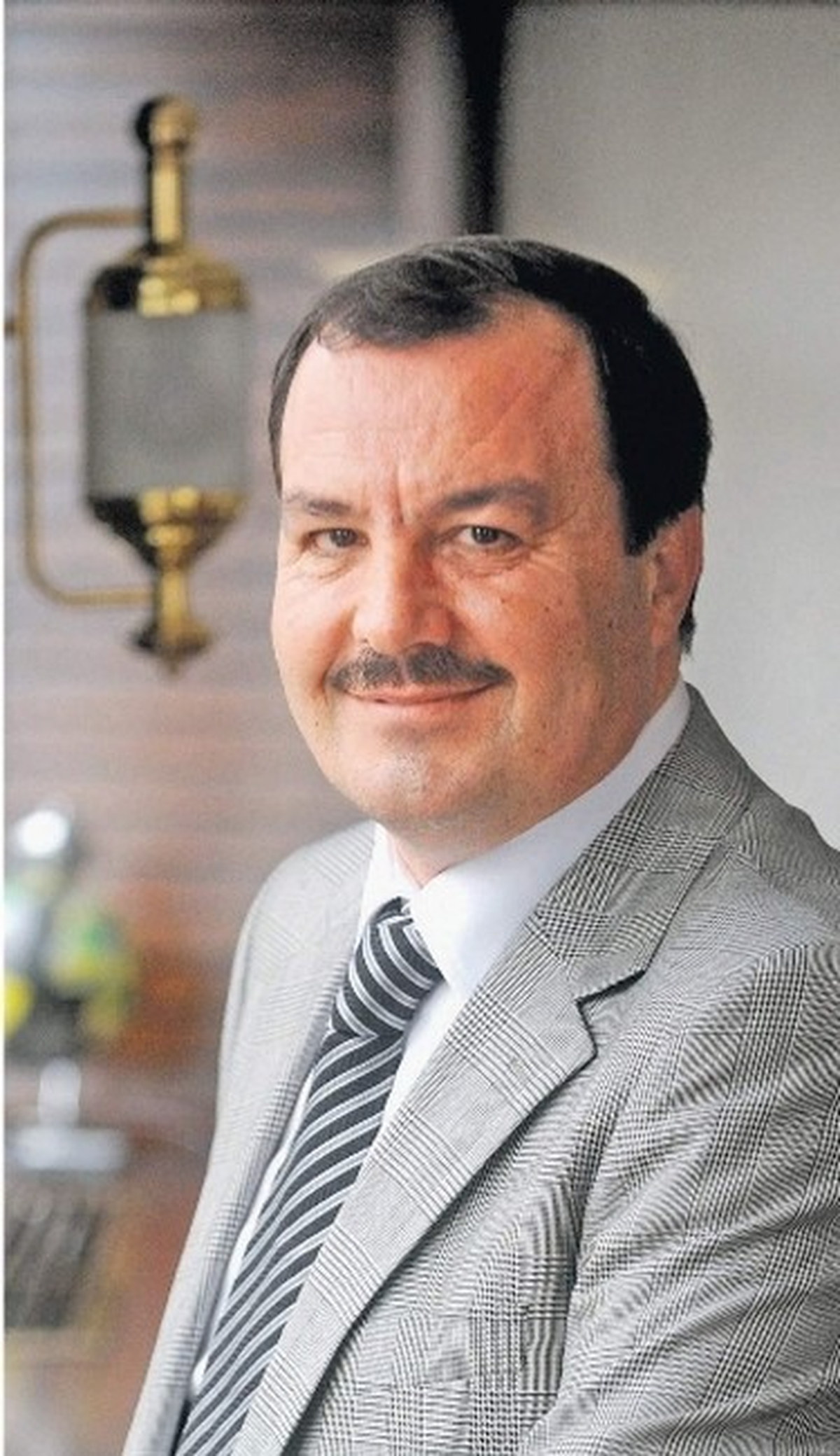 Özel Haber) Yılbaşı Tatilinin Adresi Termal Oteller