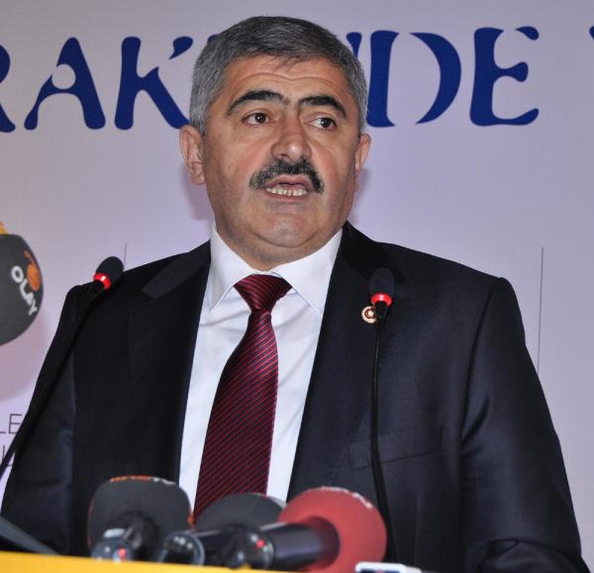 Perakendeciler Pazar Günü Tatil İstiyor