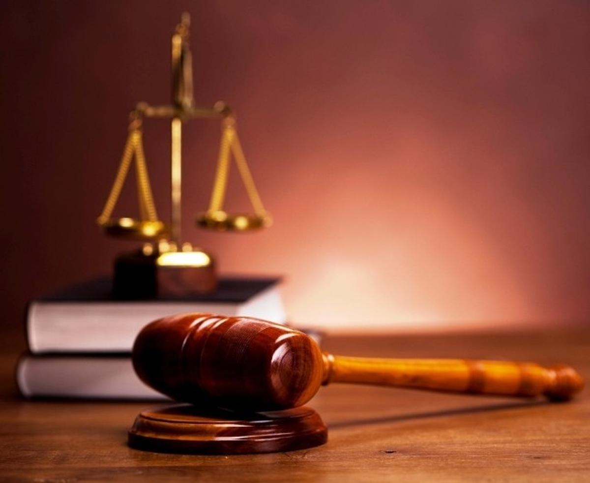 Pınar Ünlüer Cinayetinde Yargıçlar Görüntüleri İzledi