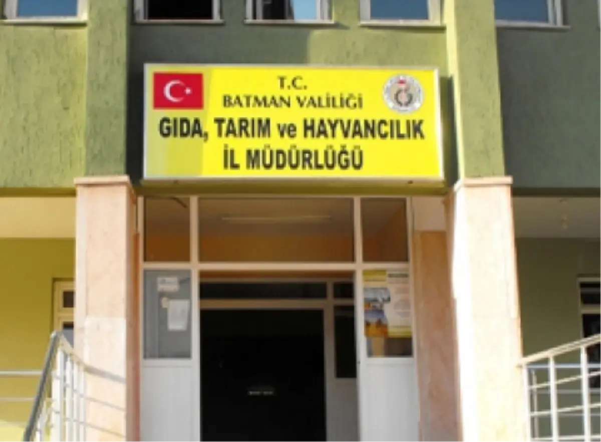 Tüm Esnaf Grubunu İlgilendiren Bir Haber