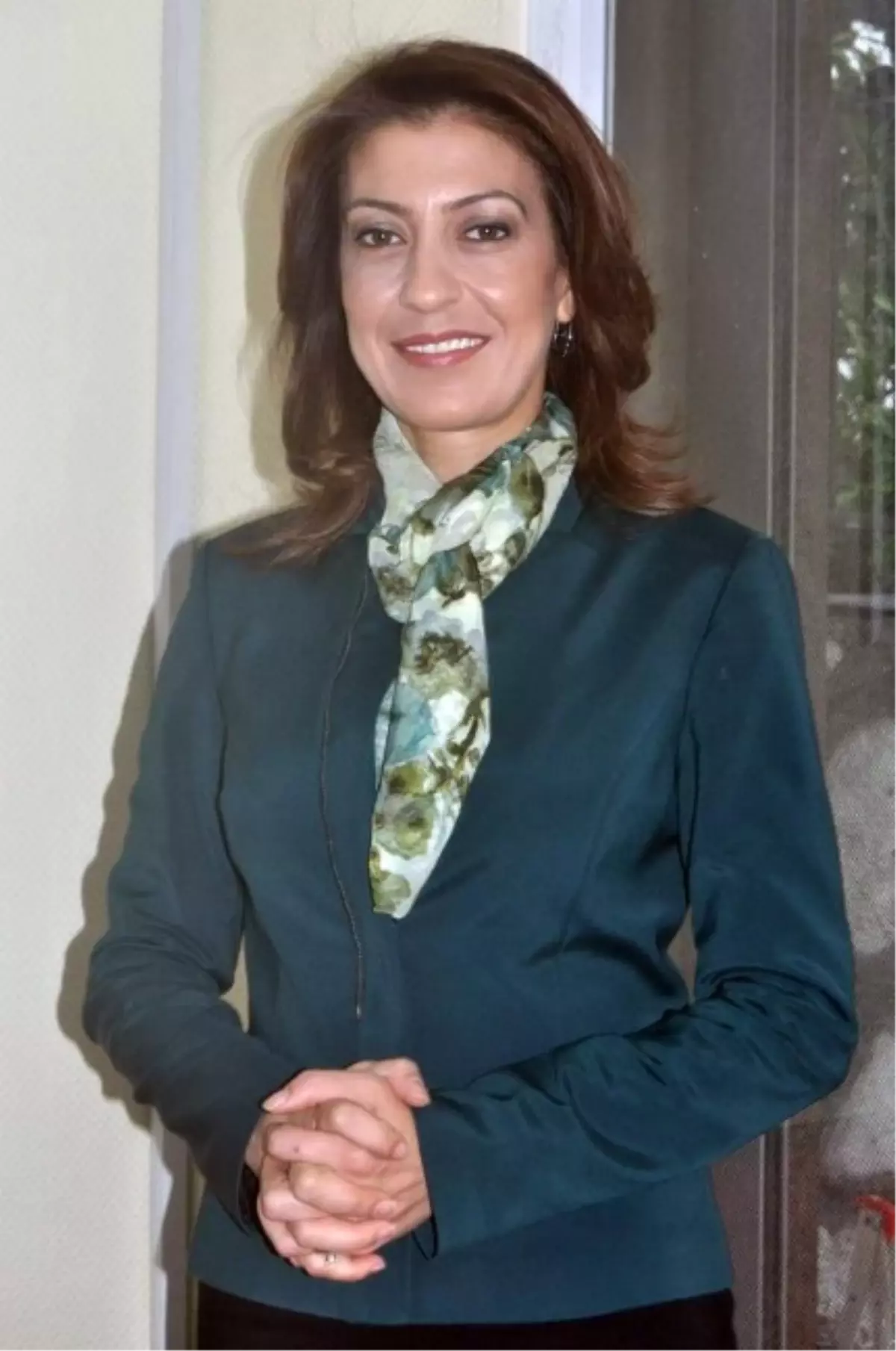 Ulema: 'Dershaneler Konusunda Geri Adım Yok'