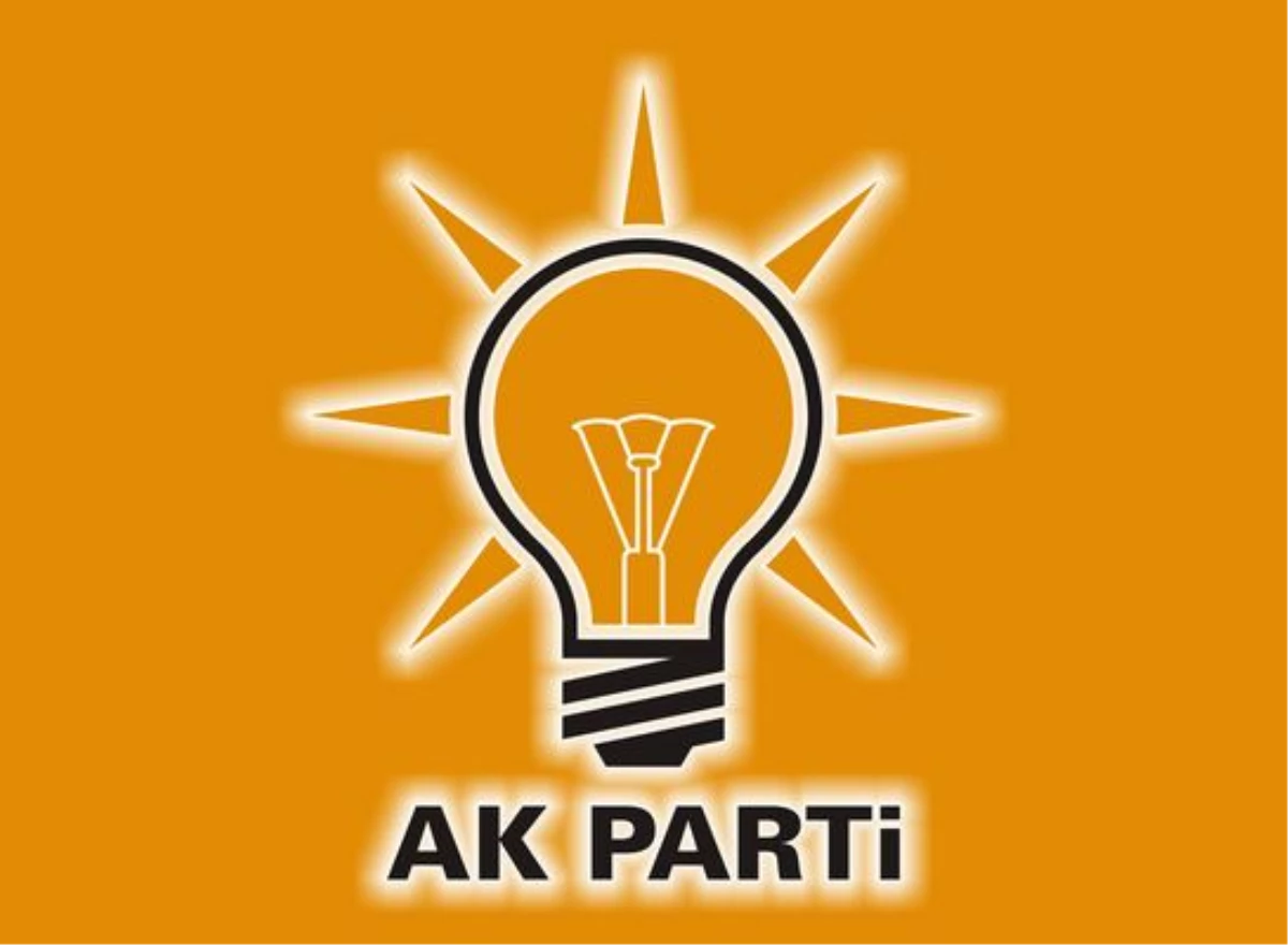 AK Parti\'de 125 Aday Adaynın Heyecanı Sürüyor