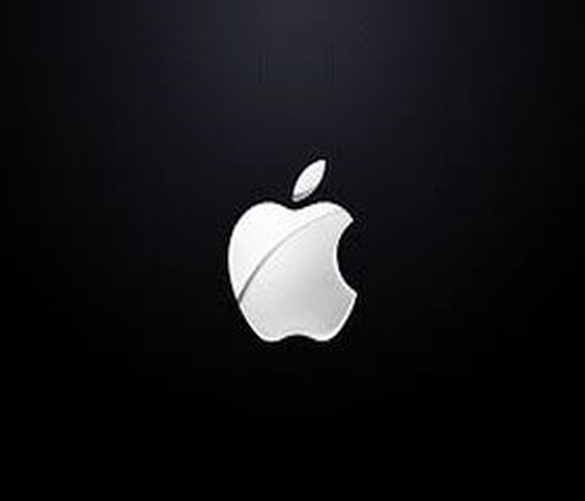 Apple\'ın 2014 İçin Büyük Planları Var