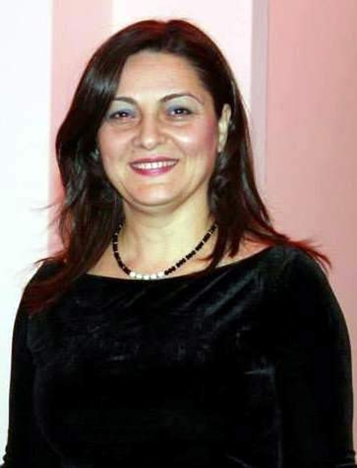 Baka\'dan Basın Yayın ve Enformasyon İl Müdürlüğü Projesine Destek