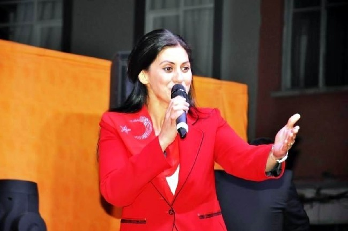 Balıkesir, Büyükşehir Merhaba Adlı Gazete İle Tanışıyor