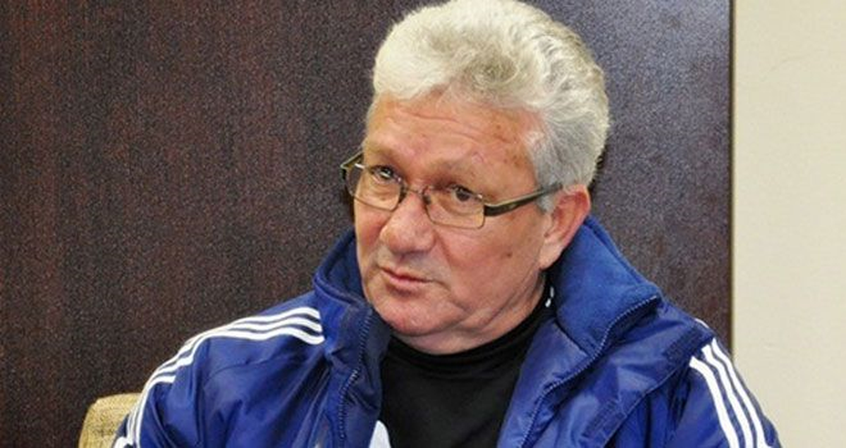 Balıkesirspor Teknik Direktörü Ertekin Açıklaması