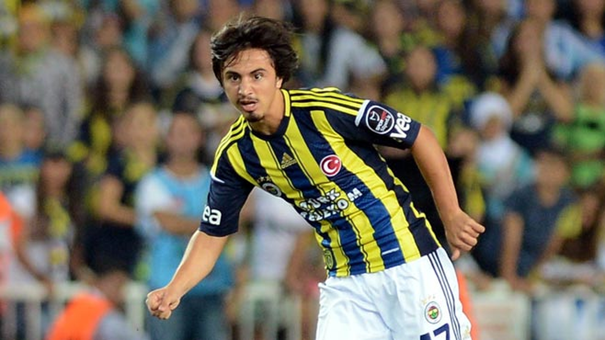 Bucaspor, Recep Niyaz\'a Güveniyor