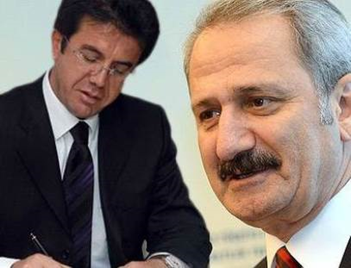 Çağlayan: Fiilen Operasyonun Başladığı Gün Görevimden Ruhen Ayrılmıştım