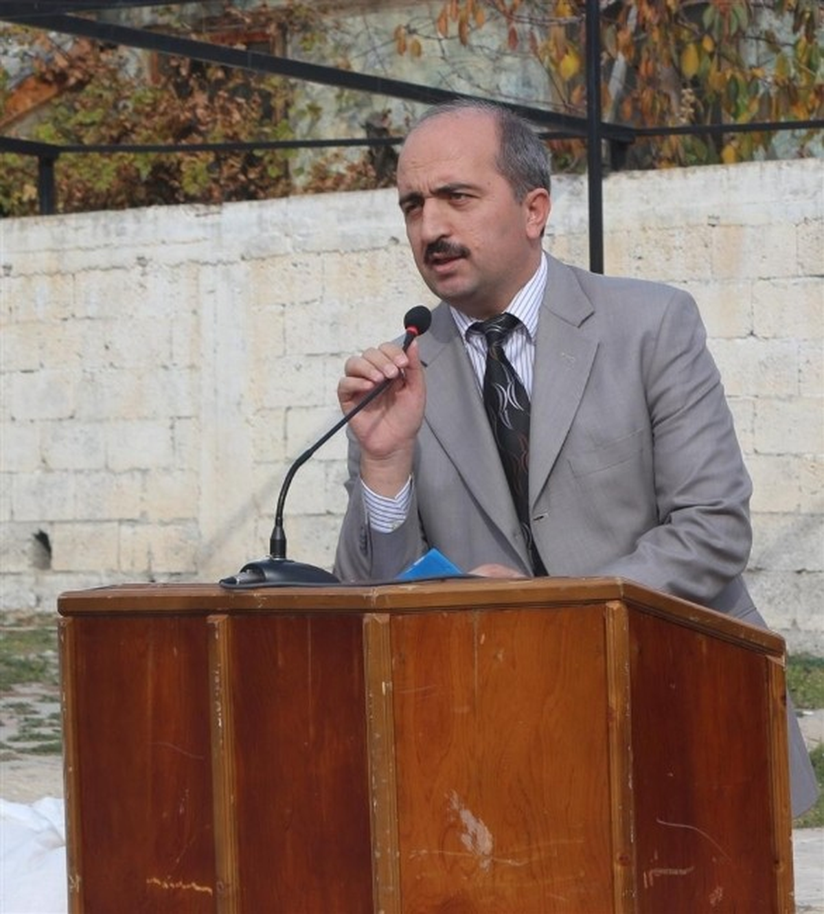 Toroslar Gıda ve Tarım\'dan İşletme Kayıt Belgesi Uyarısı