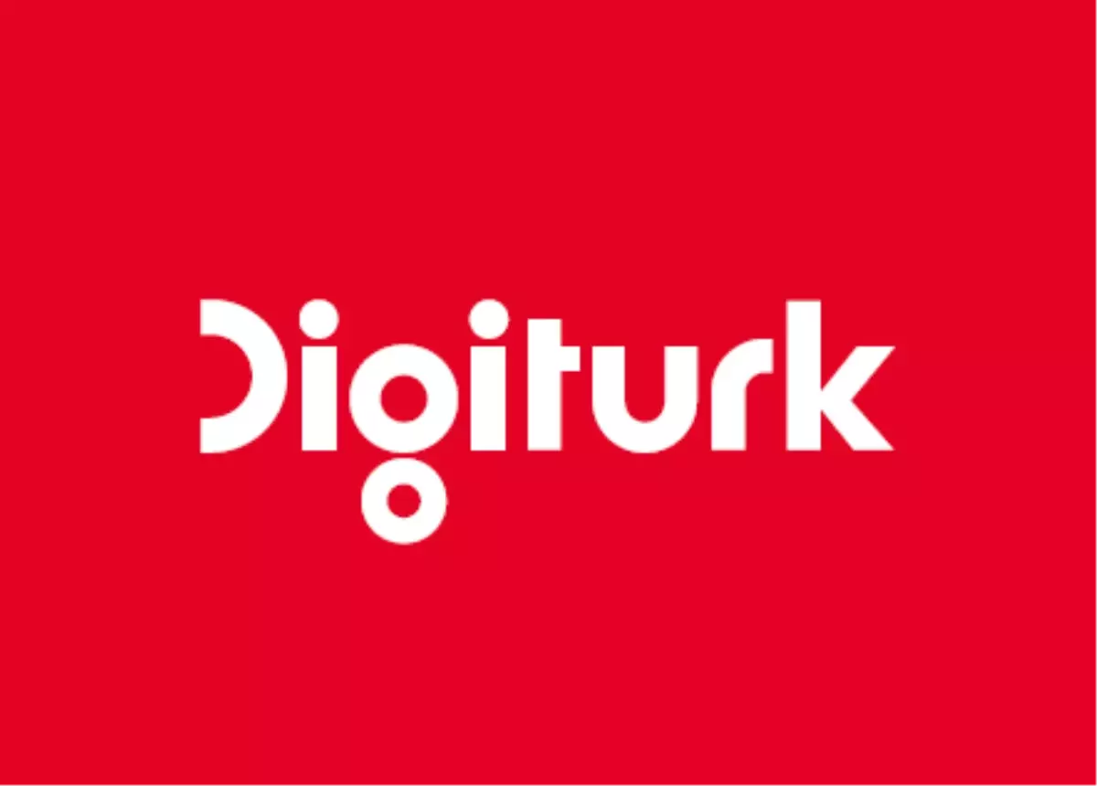 Digitürk\'ten Yeni Türk Filmi Kanalı