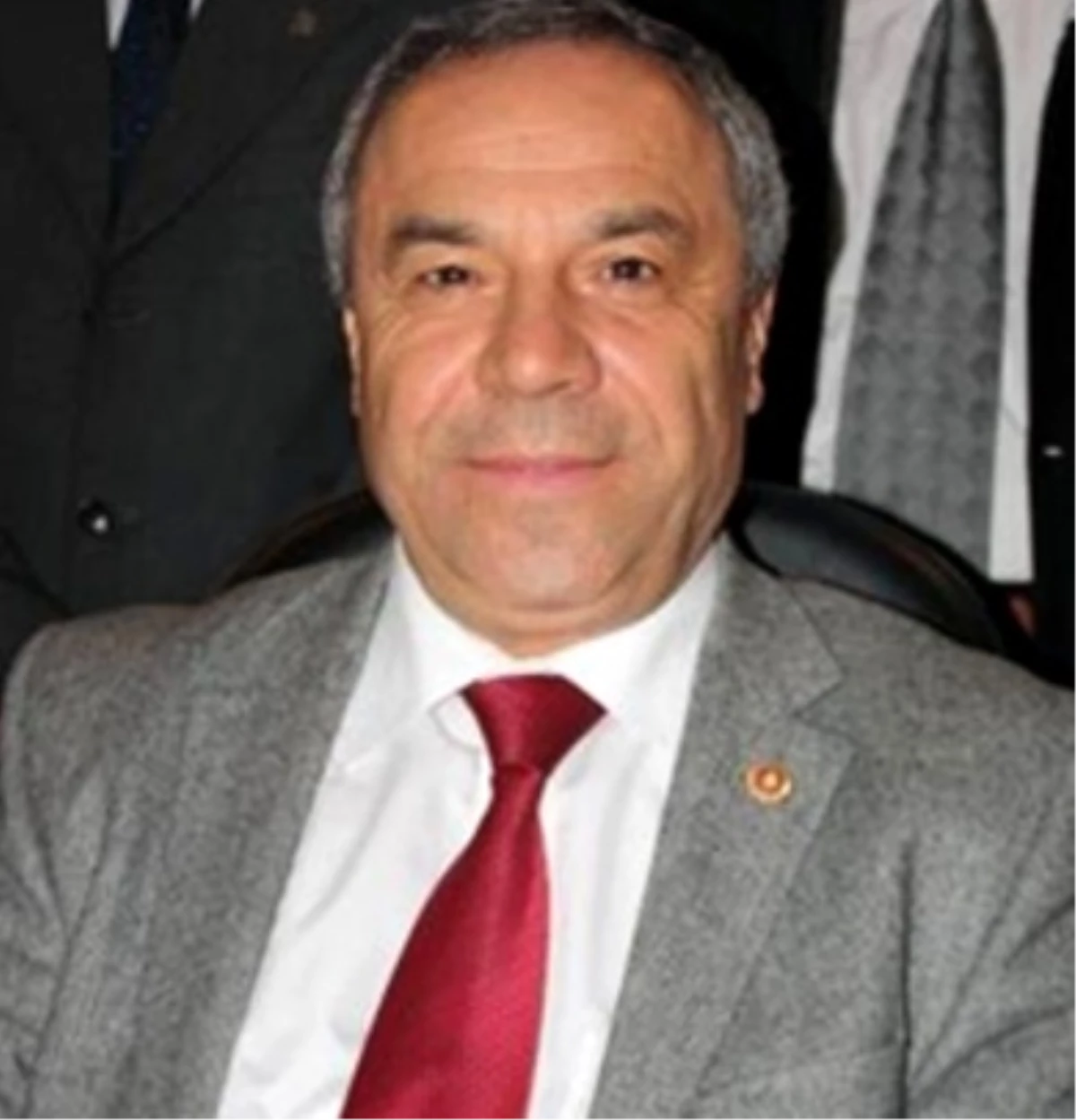 DSP Genel Sekreteri Dr. Hasan Erçelebi Açıklaması