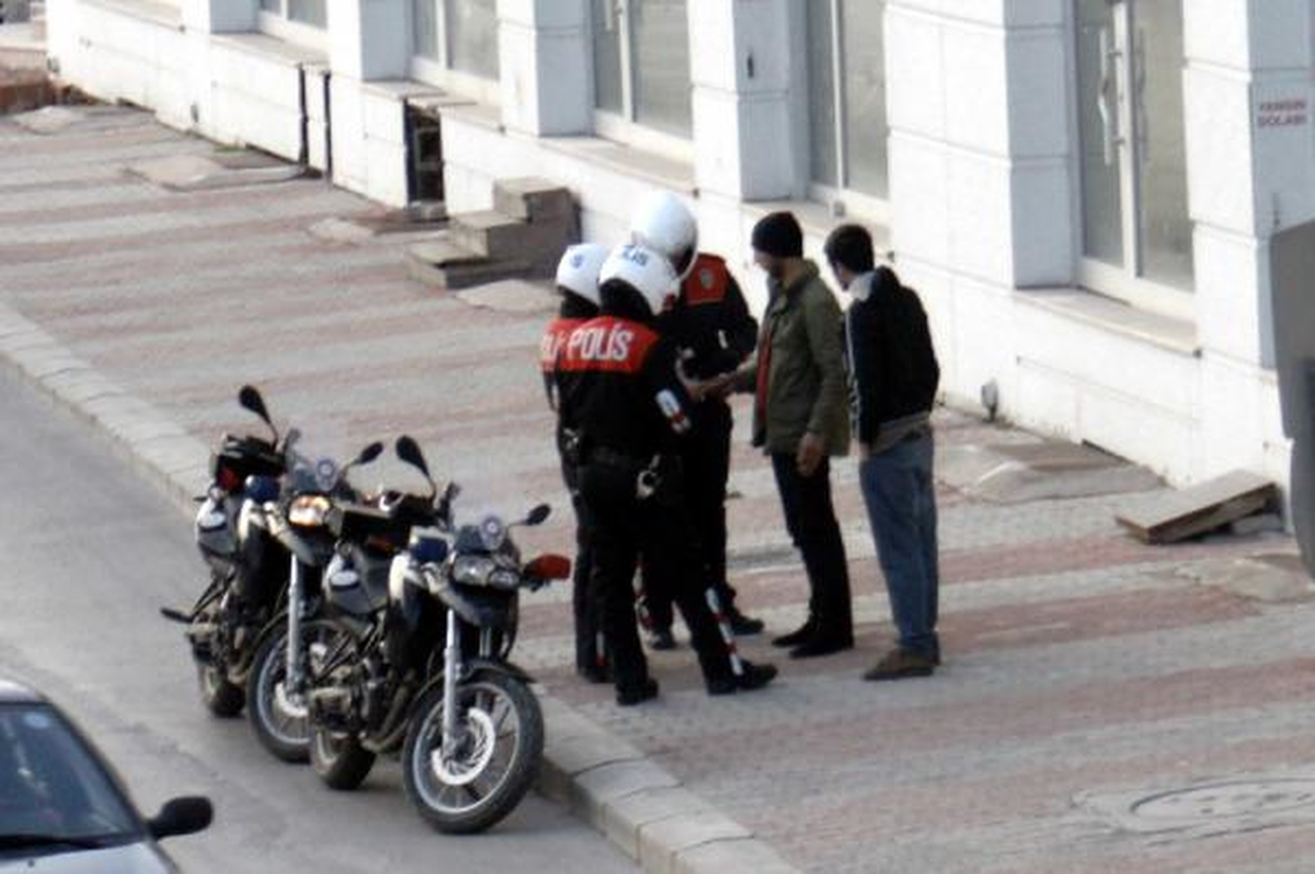 Erdoğan Yarın Sakarya\'da Toplu Açılış Yapacak (2)