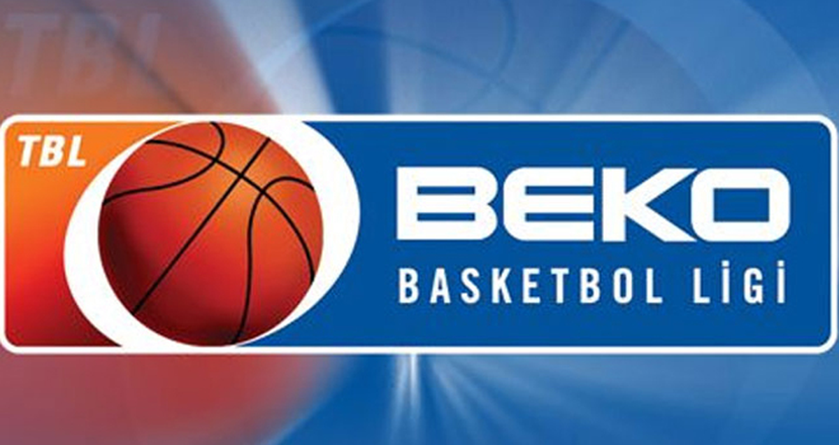 Fenerbahçe, Trabzon Deplasmanında