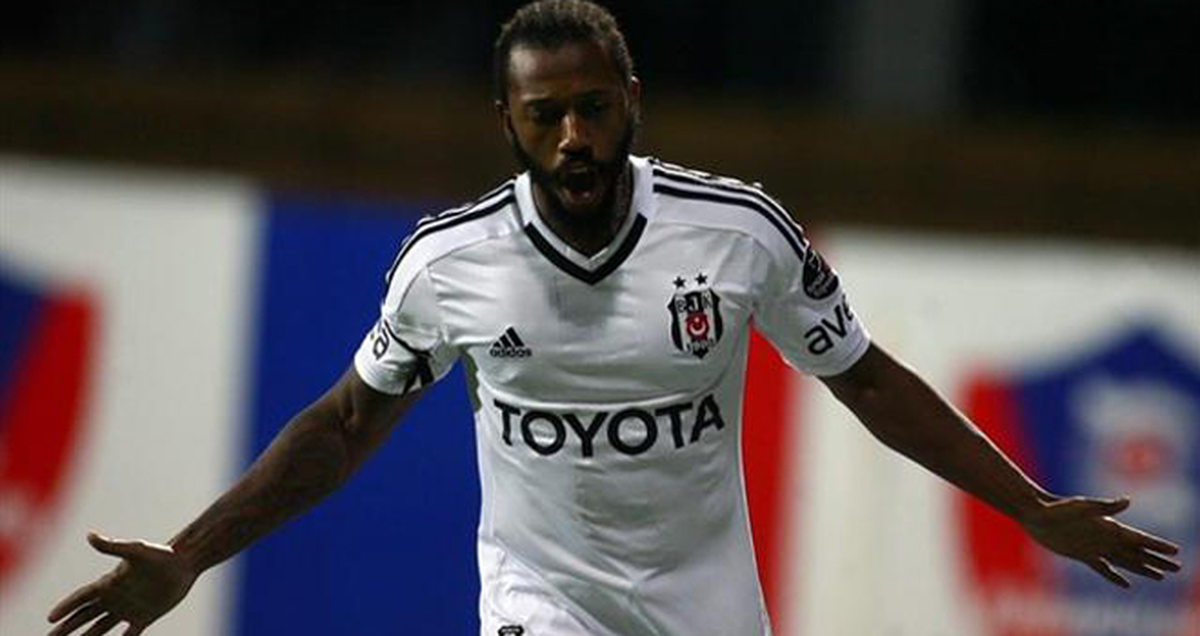 Fernandes Kadroda Yok!