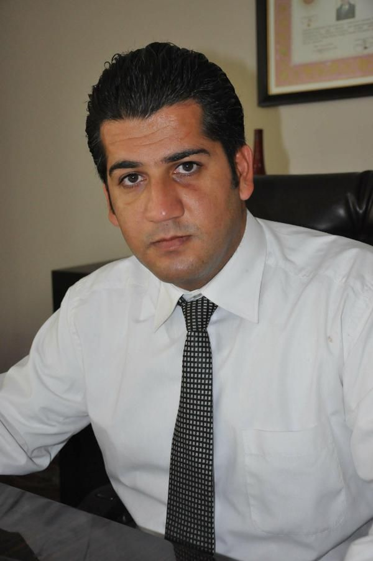 Fırtınada Boğulan Balıkçının Ailesine Tazminat