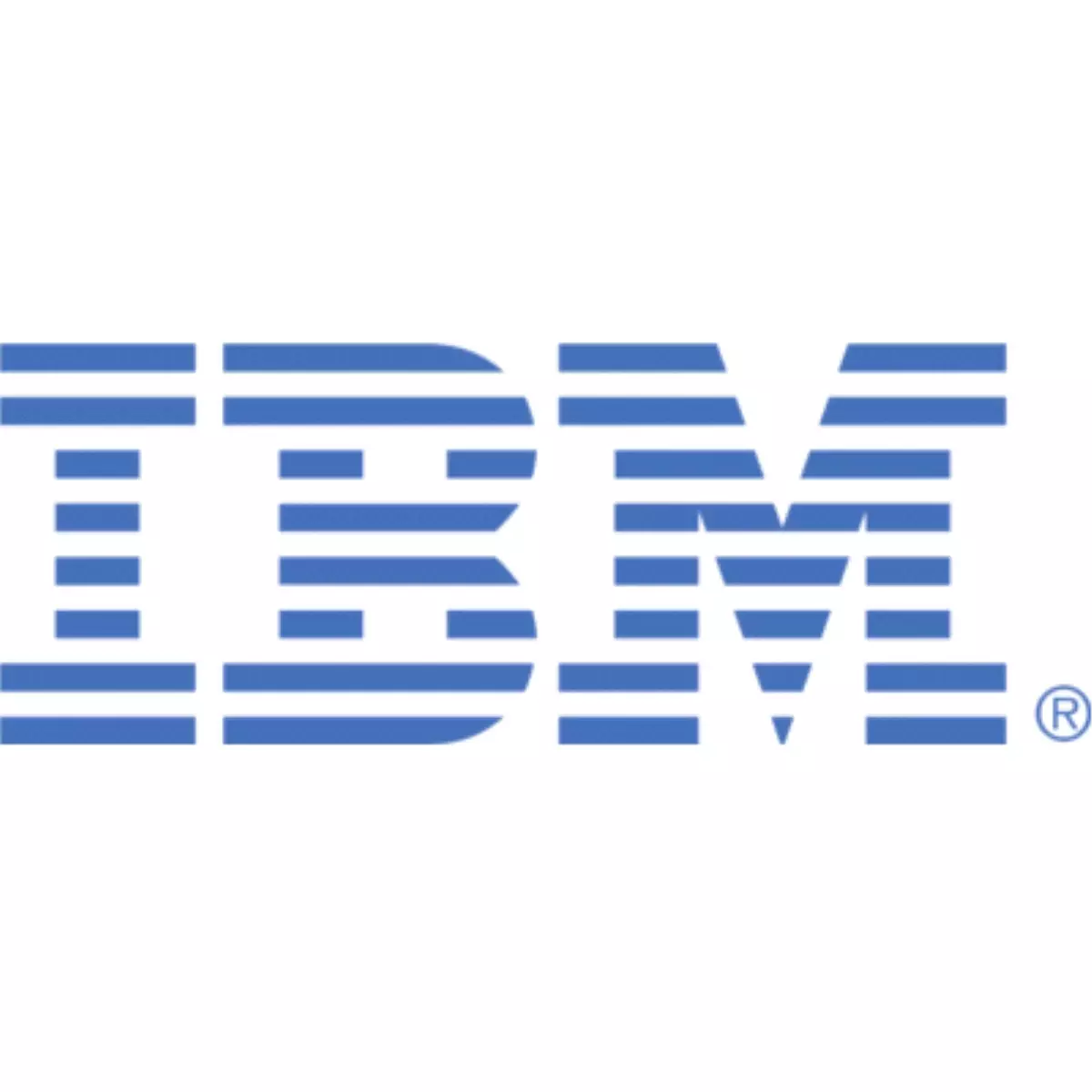 Ibm\'den Sahtecilik ve Güvenlik Tehditlerine Karşı Mücadelede Kilit Adımlar