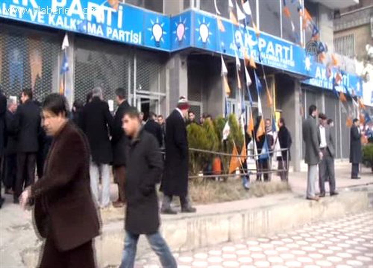 İstanbul merkezli operasyon - STK\'lardan Erdoğan\'a destek -