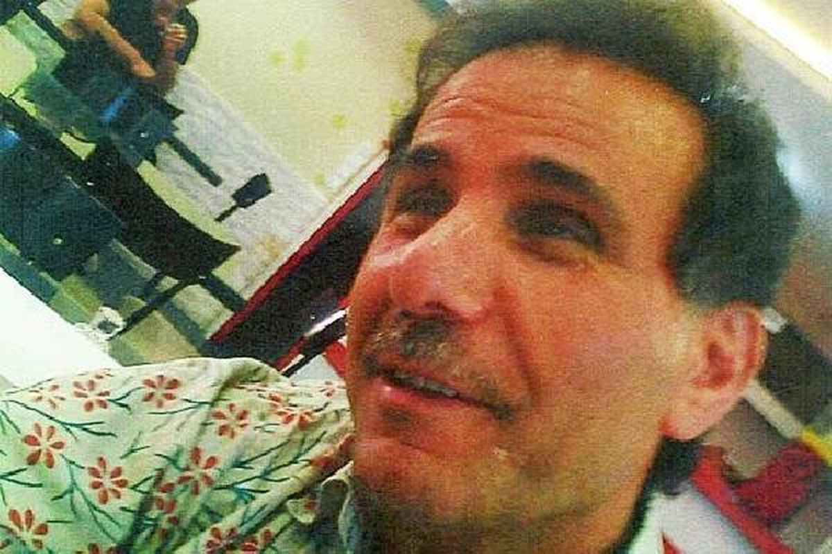 İzmir\'deki Kayıp İcra Müdürünün Cesedi Ormanda Bulundu