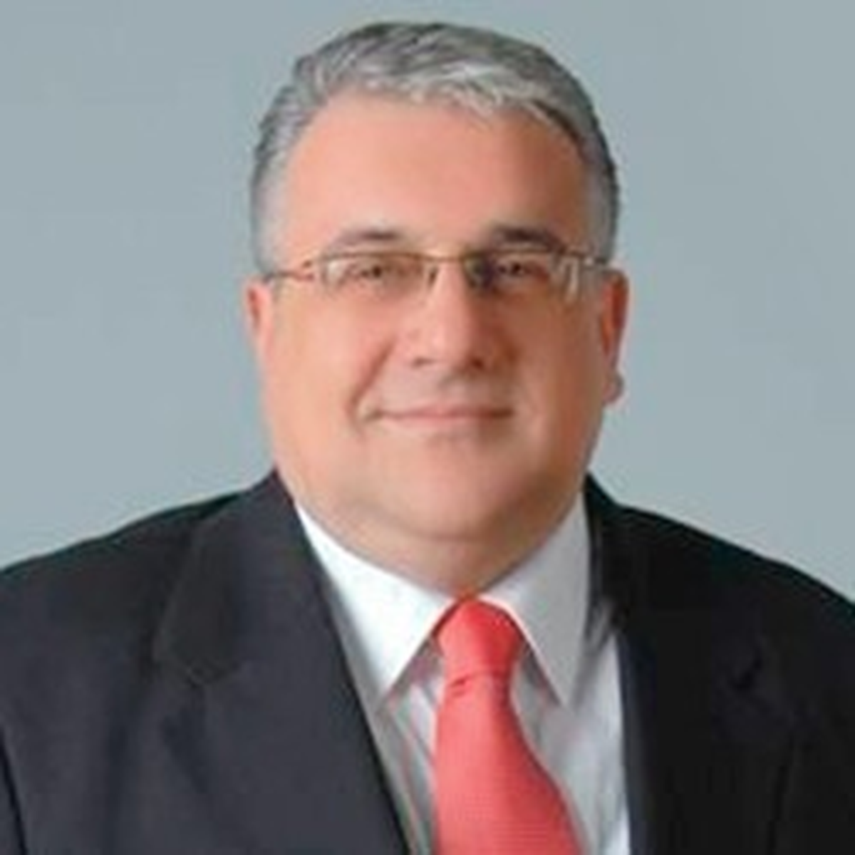 MHP\'li Şeker\'in Yeni Yıl Mesajı