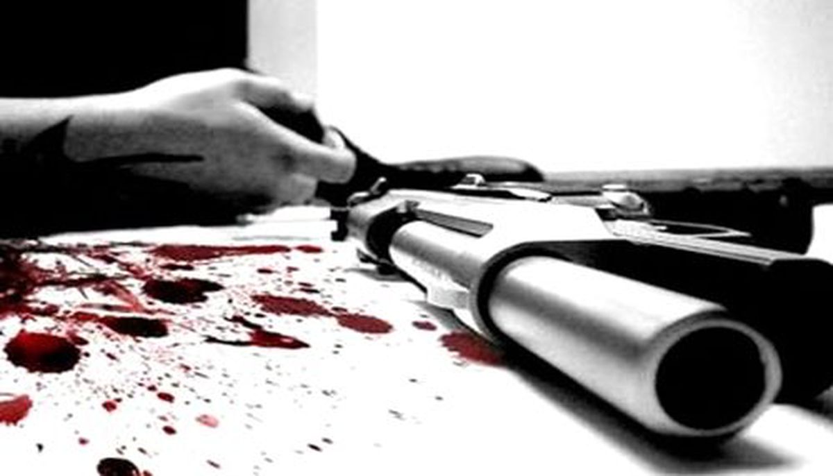 Diyarbakır\'da Özel Harekat Polisi İntihar Etti