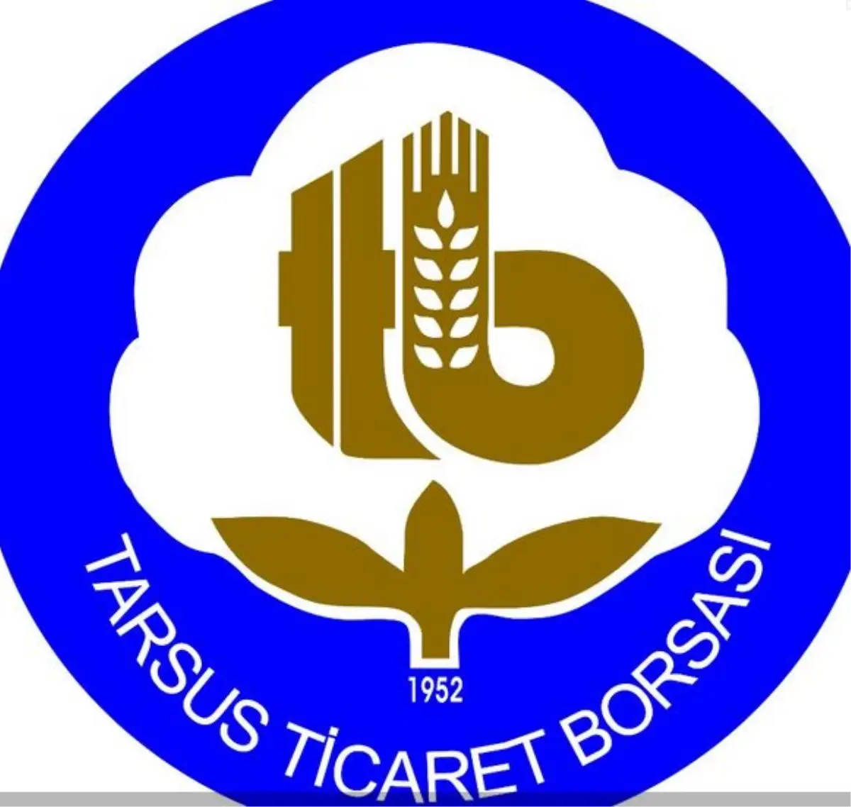 Tarsus Ticaret Borsası\'ndan Engellilere Yardım