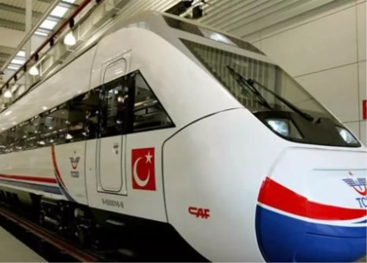 Tcdd Açıklaması Açıklaması