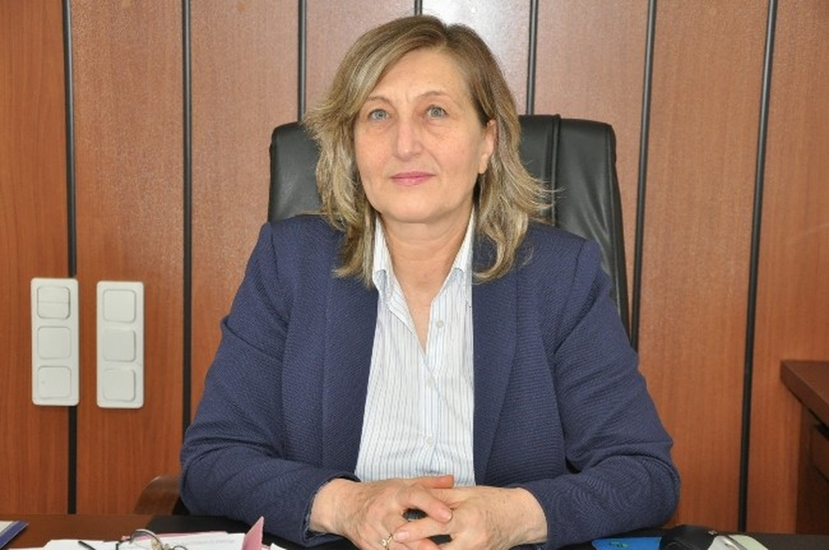 Tüketici Hakem Heyetinden Dolandırıcılık Uyarısı