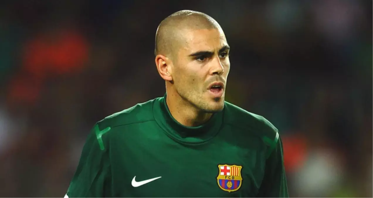 Valdes\'ten Müjde