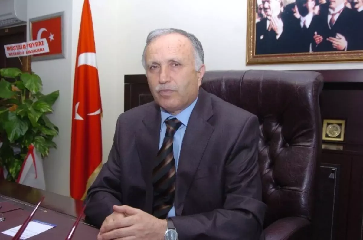 Yılbaşı Ağacı Süsleyeceklere Uyarı