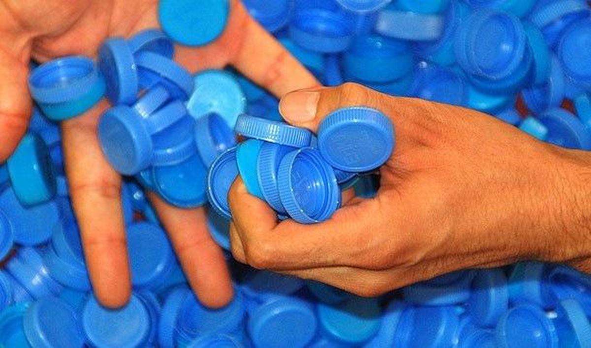 72 Yaşındaki Dudu Teyze\'den 40.000 Kapak