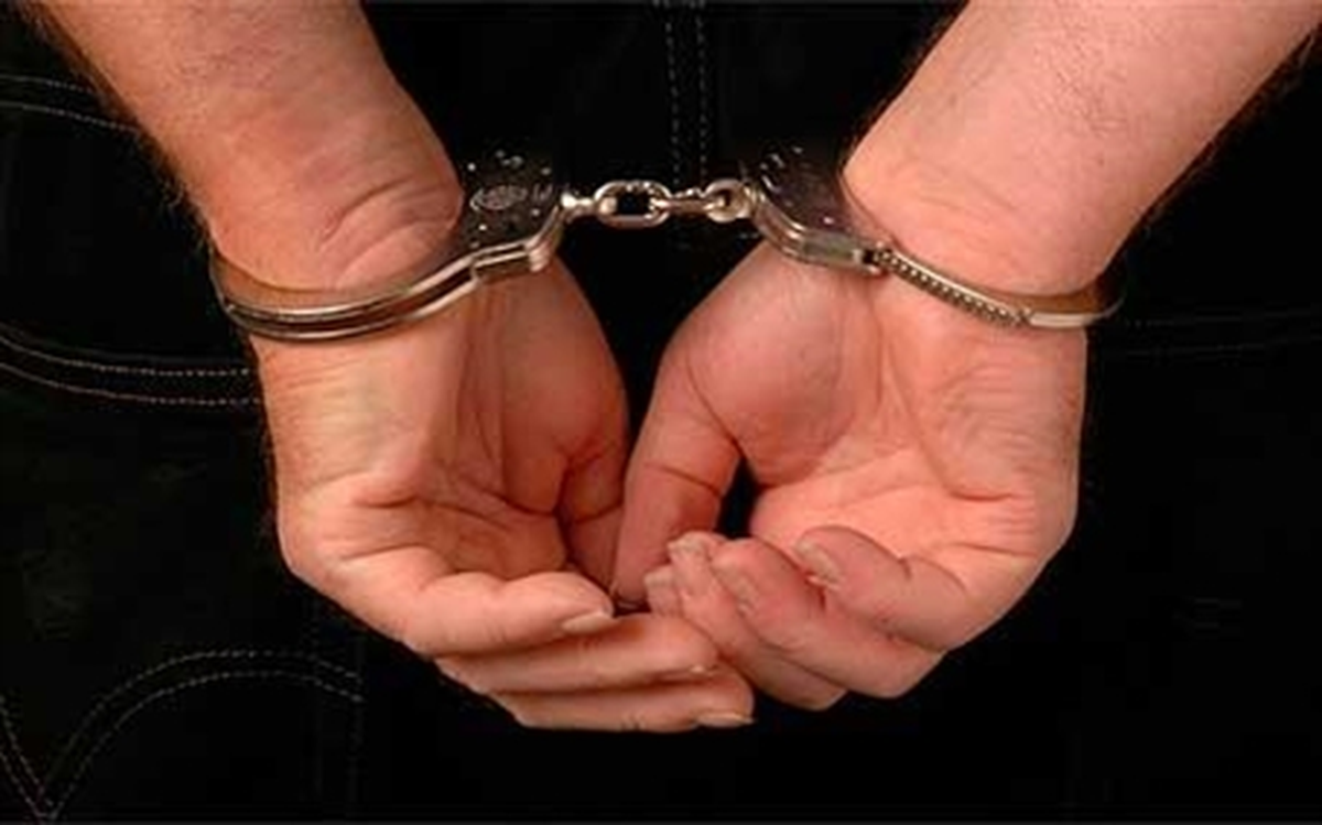 ABD\'de 12 Yılda 12 Bine Yakın Kişi Gözaltında Öldü