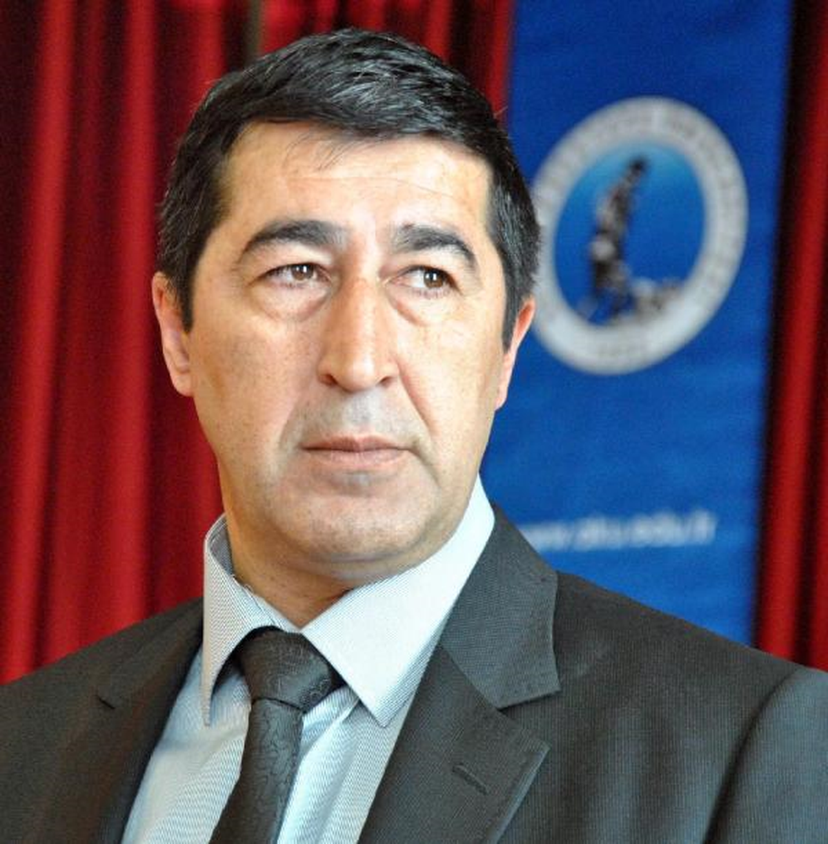 Afyonlu Gazetecilerin Acı Günü