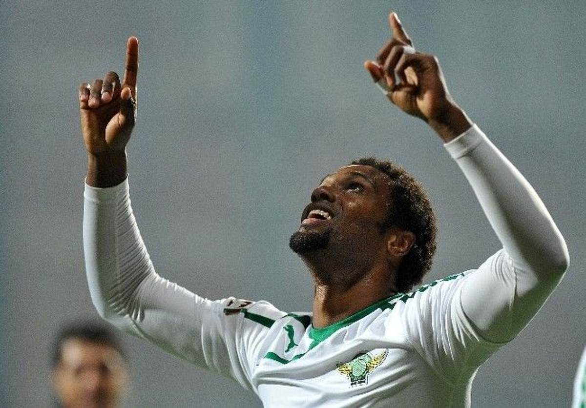 Akhisar Belediyespor, Devre Arasına Galibiyetle Girdi