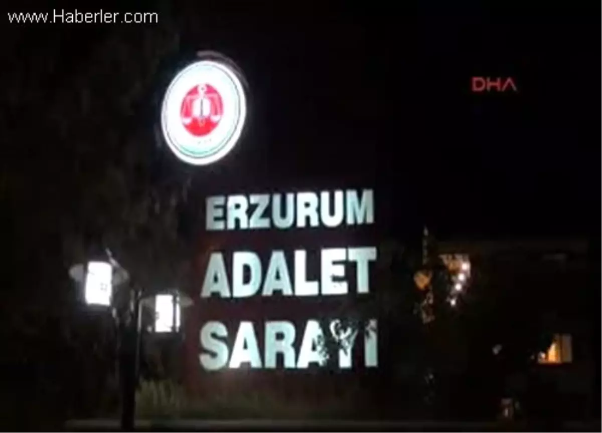 Aslı Nemutlu Davası, Sadece Asliye Ceza\'da Görülecek