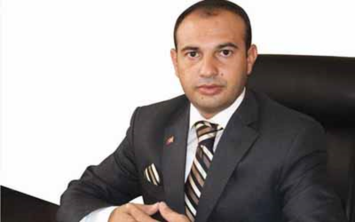 Aydın: Eşit İse Eşit Ücret İstiyoruz