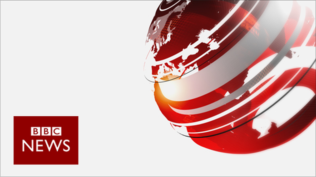 BBC: Erdoğan ve "Yabancı Komplo\' Yılı