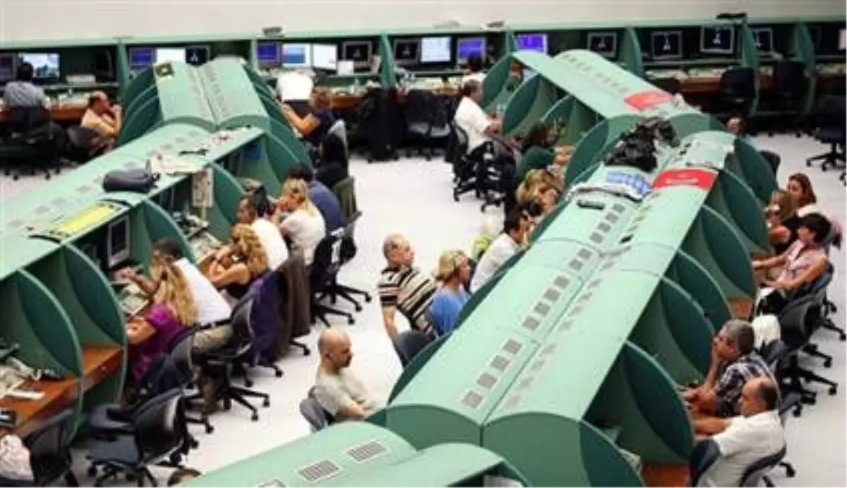 Borsa Istanbul A.s. Hısse Alım Satım Bıldırımı 27.12.2013 09:53:43