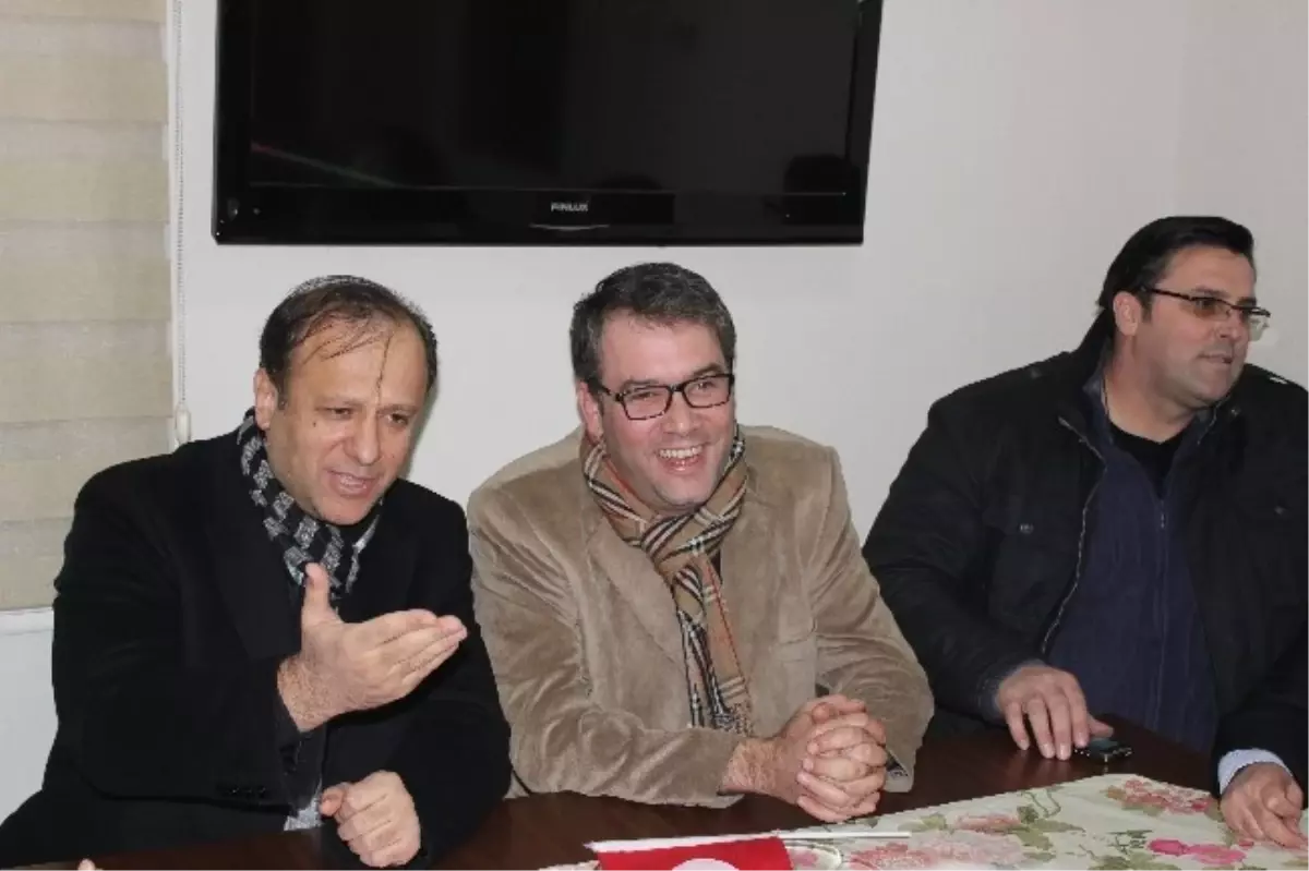 Buca Trafiğine "Levent Piriştina" Çözümleri